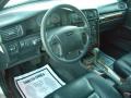 1998 V70 Turbo AWD #29