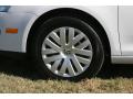 2010 Jetta S Sedan #8