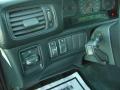 1998 V70 Turbo AWD #30