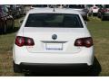 2010 Jetta S Sedan #9