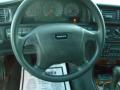 1998 V70 Turbo AWD #31