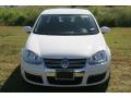 2010 Jetta S Sedan #10