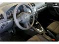 2010 Jetta S Sedan #11