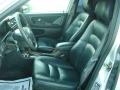 1998 V70 Turbo AWD #33