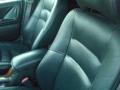1998 V70 Turbo AWD #34