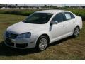 2010 Jetta S Sedan #13