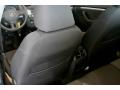 2010 Jetta S Sedan #14