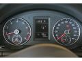 2010 Jetta S Sedan #18