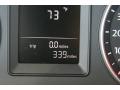 2010 Jetta S Sedan #19