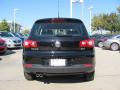 2010 Tiguan S #2