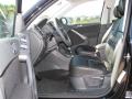 2010 Tiguan S #3