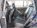 2010 Tiguan S #4