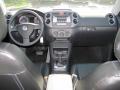 2010 Tiguan S #5
