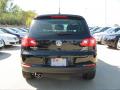 2010 Tiguan SEL 4Motion #2 2010 Tiguan SEL 4Motion #2