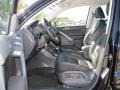 2010 Tiguan SEL 4Motion #3 2010 Tiguan SEL 4Motion #3