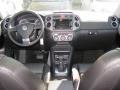 2010 Tiguan SEL 4Motion #4 2010 Tiguan SEL 4Motion #4