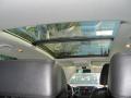 2010 Tiguan SEL 4Motion #5 2010 Tiguan SEL 4Motion #5