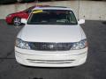 2001 Avalon XL #1 2001 Avalon XL #1