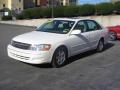 2001 Avalon XL #2 2001 Avalon XL #2