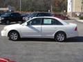 2001 Avalon XL #3 2001 Avalon XL #3