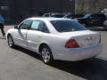 2001 Avalon XL #4 2001 Avalon XL #4