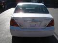 2001 Avalon XL #5 2001 Avalon XL #5