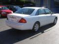2001 Avalon XL #6 2001 Avalon XL #6