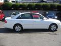 2001 Avalon XL #7 2001 Avalon XL #7