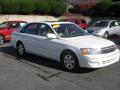 2001 Avalon XL #8 2001 Avalon XL #8