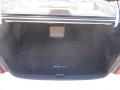 2001 Avalon XL #9 2001 Avalon XL #9