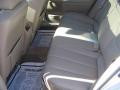 2001 Avalon XL #10 2001 Avalon XL #10