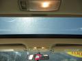 2001 Avalon XL #11 2001 Avalon XL #11