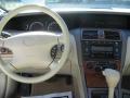 2001 Avalon XL #12 2001 Avalon XL #12