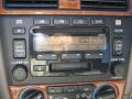 2001 Avalon XL #13 2001 Avalon XL #13