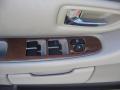 2001 Avalon XL #15 2001 Avalon XL #15