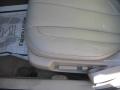 2001 Avalon XL #16 2001 Avalon XL #16