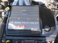 2001 Avalon XL #17 2001 Avalon XL #17