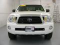2005 Tacoma PreRunner Access Cab #2
