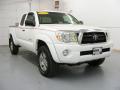2005 Tacoma PreRunner Access Cab #3