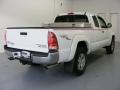 2005 Tacoma PreRunner Access Cab #4