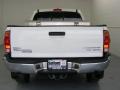 2005 Tacoma PreRunner Access Cab #5