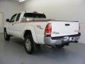 2005 Tacoma PreRunner Access Cab #6