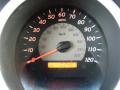 2005 Tacoma PreRunner Access Cab #7