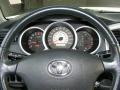 2005 Tacoma PreRunner Access Cab #8