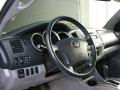 2005 Tacoma PreRunner Access Cab #9