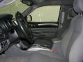 2005 Tacoma PreRunner Access Cab #10