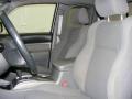 2005 Tacoma PreRunner Access Cab #11