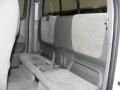 2005 Tacoma PreRunner Access Cab #12