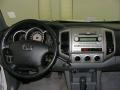2005 Tacoma PreRunner Access Cab #13
