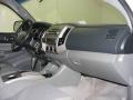 2005 Tacoma PreRunner Access Cab #14